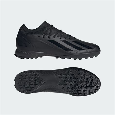 adidas x junior turf maar 34|adidas Soccer Turf Shoes .